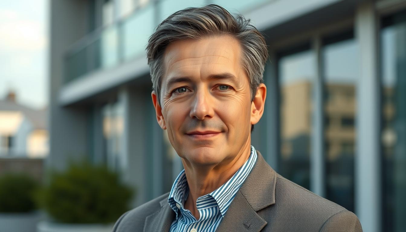 Real estate closing coordinator