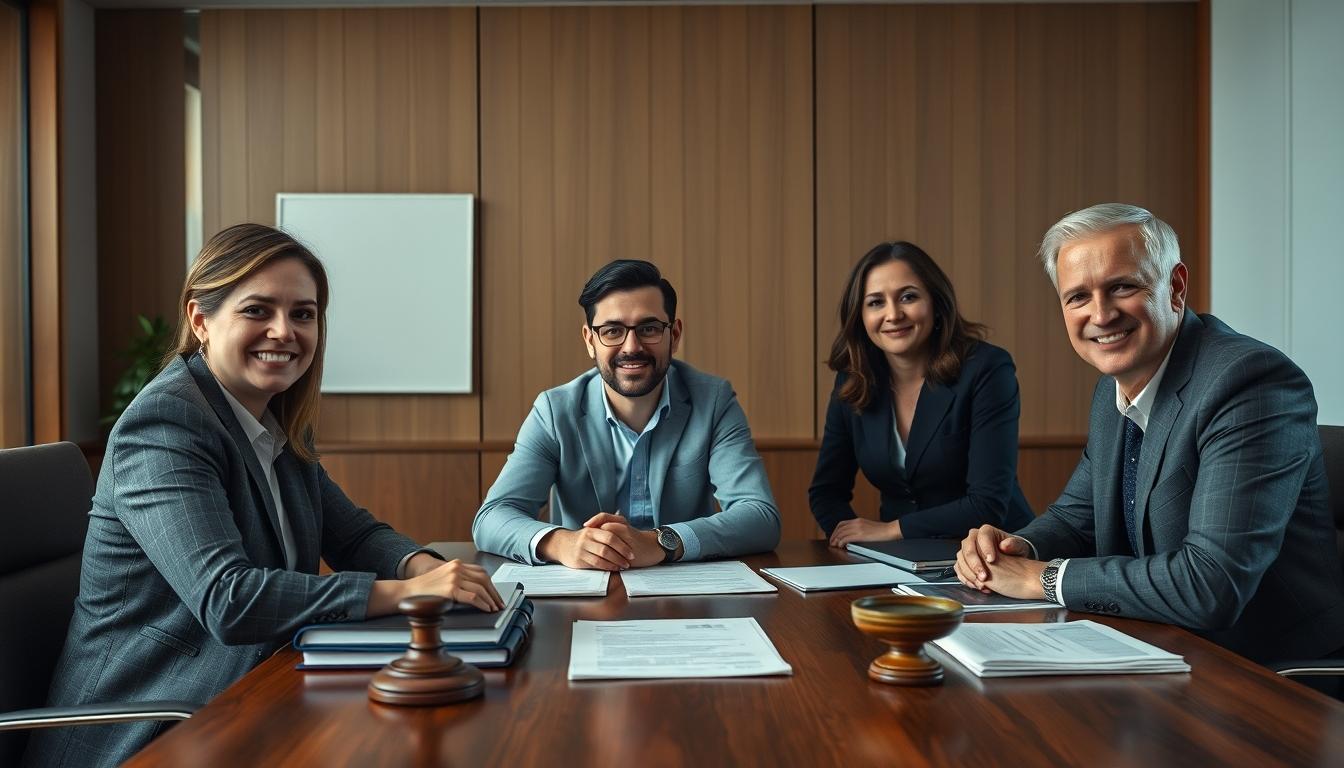 Real estate closing coordination and transaction planning